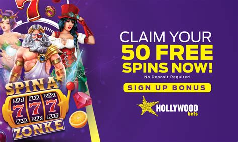 south africa casino free spins|ll Top Free Spins Offers in South Africa Casinos 2024.